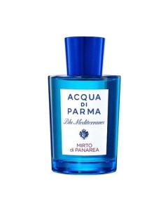 Туалетная вода Acqua di parma