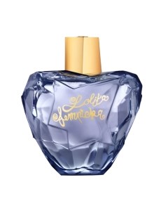 Парфюмерная вода Lolita lempicka