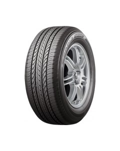 Летняя шина Bridgestone