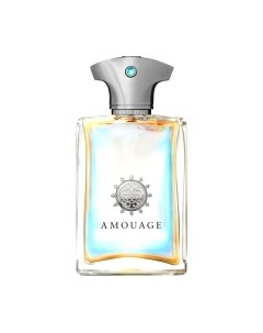 Парфюмерная вода Amouage