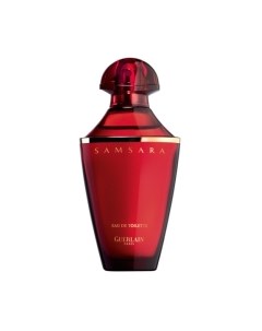 Туалетная вода Guerlain