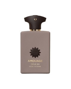 Парфюмерная вода Amouage