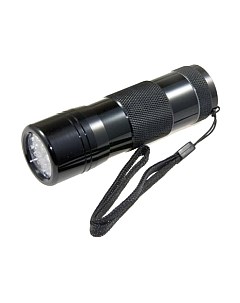 Фонарь Armytek