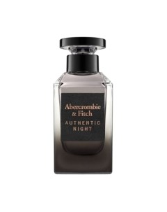 Туалетная вода Abercrombie & fitch