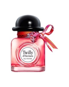 Парфюмерная вода Twilly D'Hermes Eau Poivree