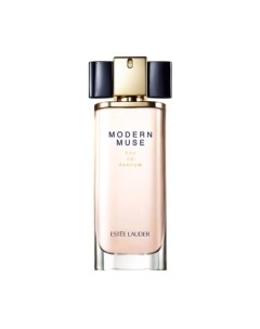 Парфюмерная вода Estee lauder