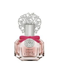 Парфюмерная вода Amore Vince camuto