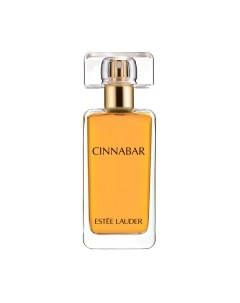 Парфюмерная вода Estee lauder