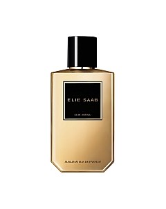 Парфюмерная вода Elie saab