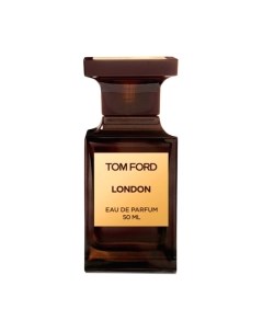 Парфюмерная вода Tom ford