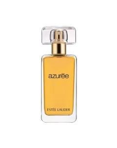 Парфюмерная вода Estee lauder