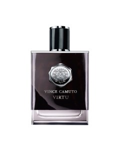 Туалетная вода Vince camuto