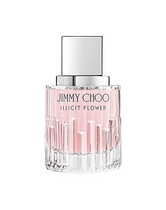 Туалетная вода Jimmy choo