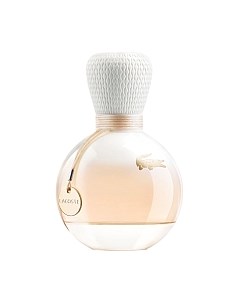 Парфюмерная вода Eau De Lacoste Pour Femme