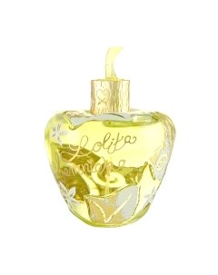 Парфюмерная вода Lolita lempicka