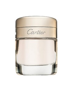 Парфюмерная вода Cartier