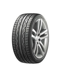 Летняя шина Ventus V12 evo 2 K120 225 60R18 100W Hankook