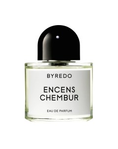 Парфюмерная вода Byredo