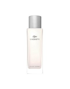 Парфюмерная вода Lacoste