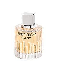 Парфюмерная вода Jimmy choo