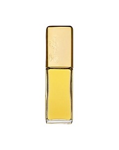 Парфюмерная вода Estee lauder