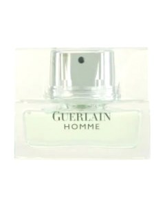 Туалетная вода Guerlain