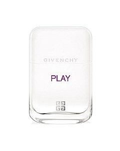 Туалетная вода Givenchy