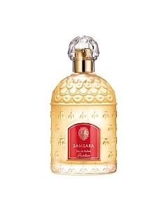 Парфюмерная вода Guerlain