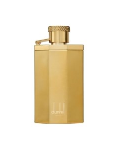 Туалетная вода Dunhill