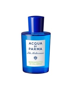 Туалетная вода Acqua di parma