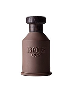 Парфюмерная вода Bois 1920