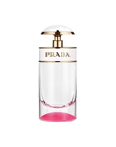 Парфюмерная вода Prada