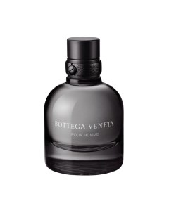 Туалетная вода Bottega veneta