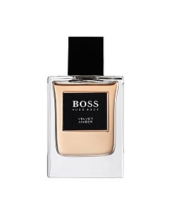 Туалетная вода Hugo boss