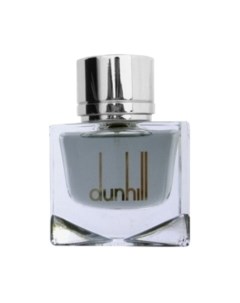 Туалетная вода Dunhill