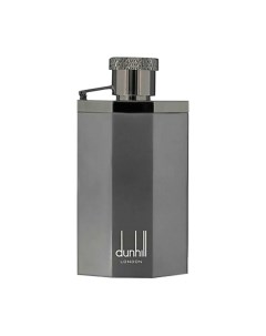 Туалетная вода Dunhill