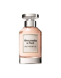 Парфюмерная вода Abercrombie & fitch