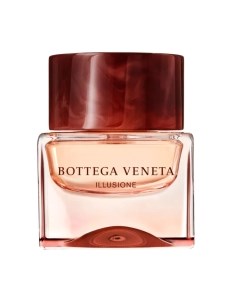 Парфюмерная вода Bottega veneta