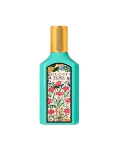 Парфюмерная вода Flora Gorgeous Jasmine Gucci