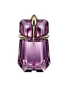 Туалетная вода Thierry mugler