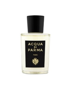 Парфюмерная вода Acqua di parma