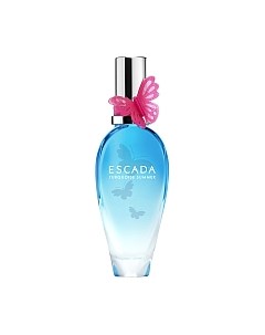 Туалетная вода Escada