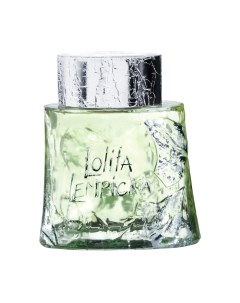 Туалетная вода Lolita lempicka