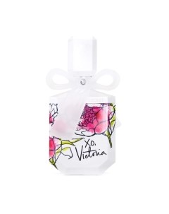 Парфюмерная вода Victoria's secret