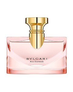 Парфюмерная вода Bvlgari