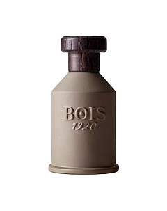 Парфюмерная вода Bois 1920