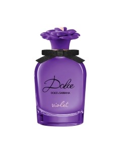 Туалетная вода Dolce Violet Dolce&gabbana