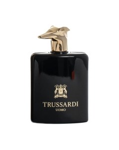 Парфюмерная вода Trussardi