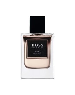 Туалетная вода Hugo boss