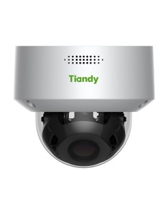 IP-камера TC-C35MS Spec:I5/A/E/Y/M/H/2.7-13.5mm/V4.1 Tiandy